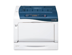 docuprint c3050