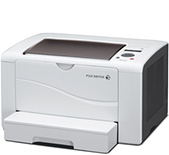 docuprint p350 d