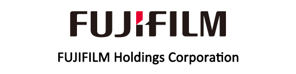 FUJIFILM Holdings