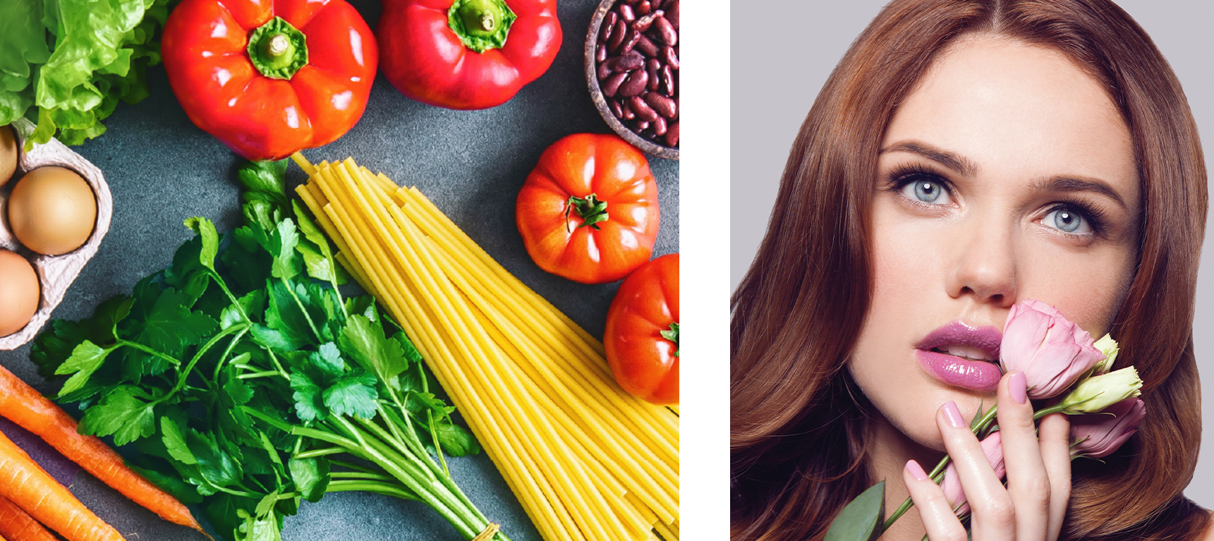 High-definition printing with LED printhead