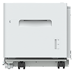 High Capacity Feeder B1