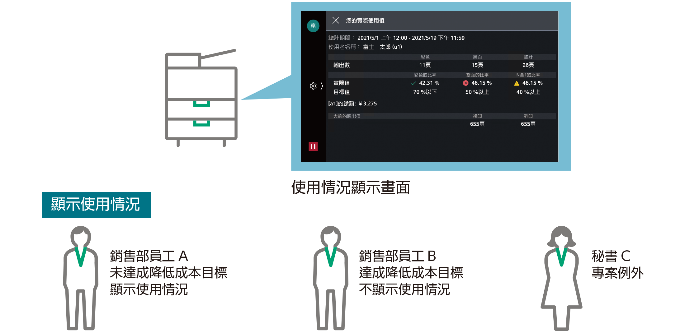 features-diagram-23