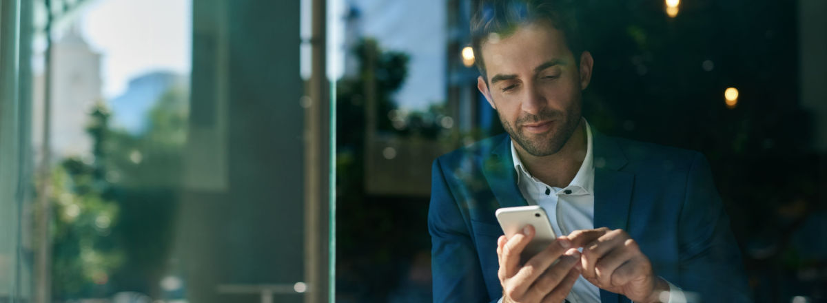 Quadient Inspire Flex