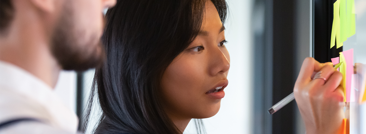 Why resilience and flexibility must be tailored for your business