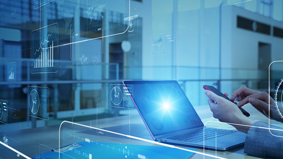 Device Management Solutions