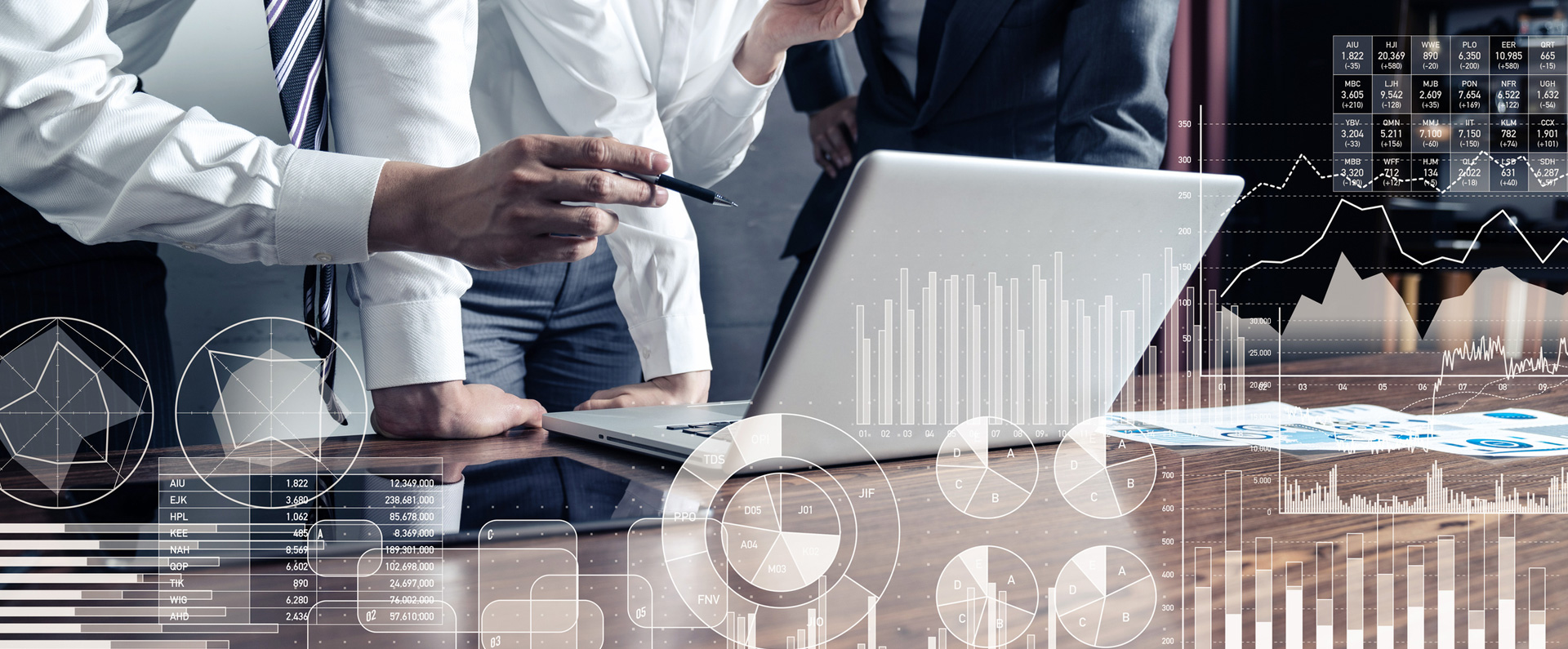 Security Risk Solutions