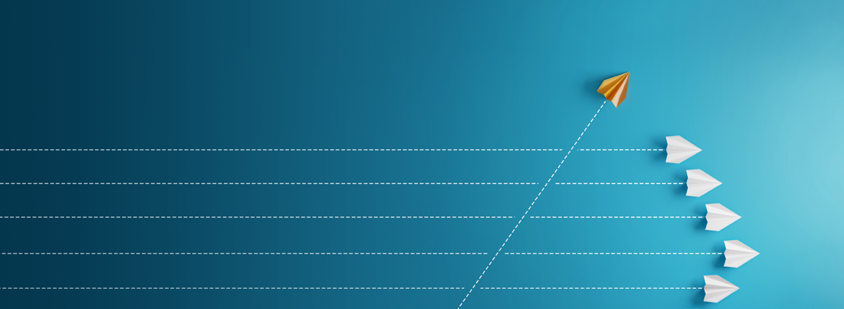 MPS Guardia - Teaser