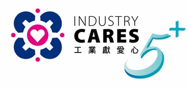 5+ Year Award (Enterprise Group) of Industry Cares 2021