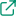 Redirect to an external URL