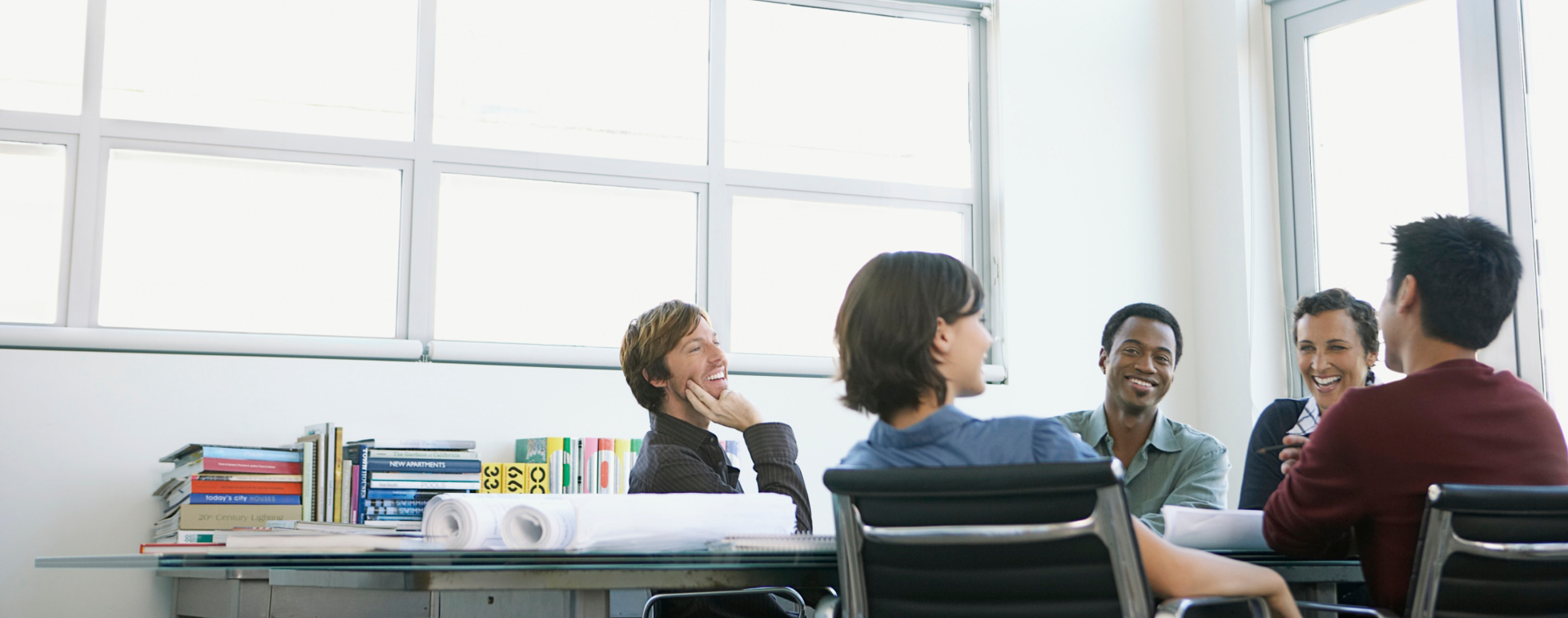 business process management