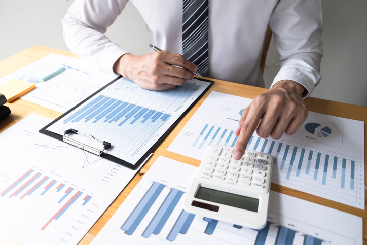 cost reduction, cost reduction strategy, cost management