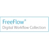 FreeFlow Automation Suite
