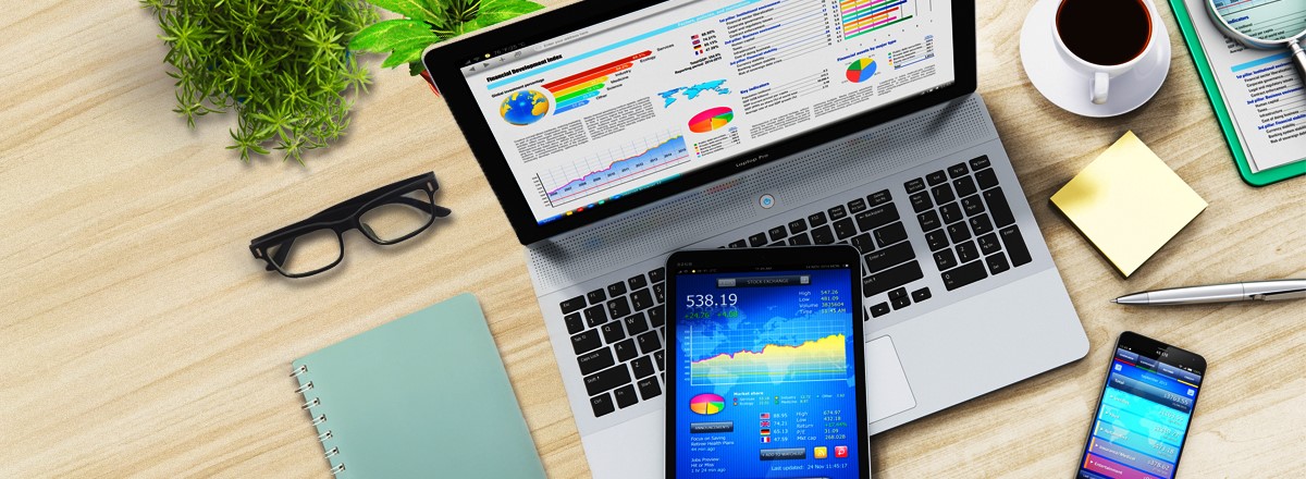 Transaction Printing Services