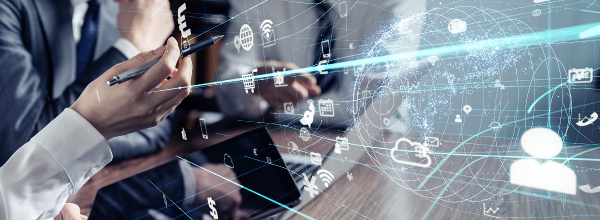 bnr_managed_security_service