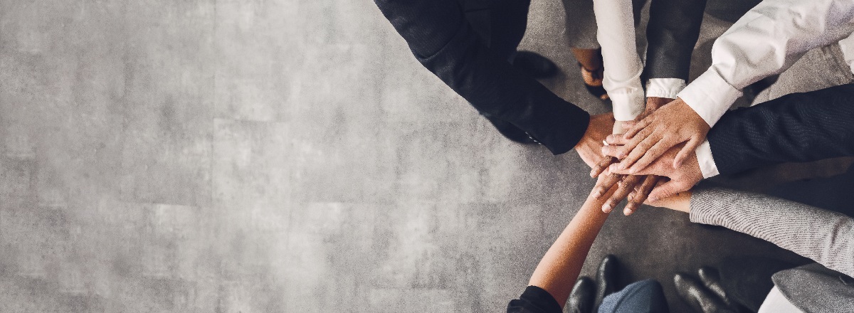 ApeosWare My Document Portal PRO