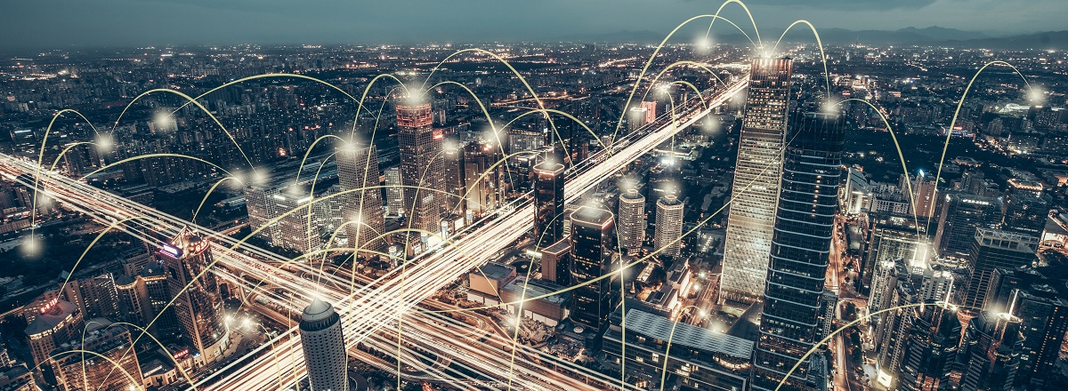 ApeosWare My Document Portal PRO