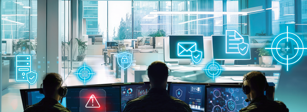 IncidentResponseService_handbill-1200x440