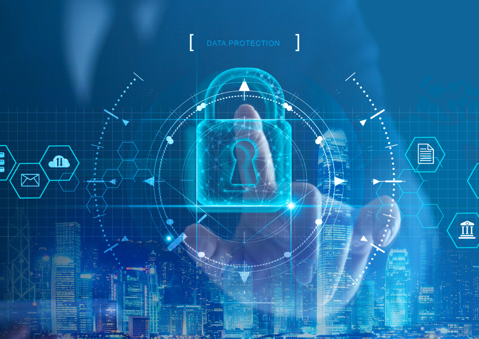 MSS-Solution-page-overview-969x 686