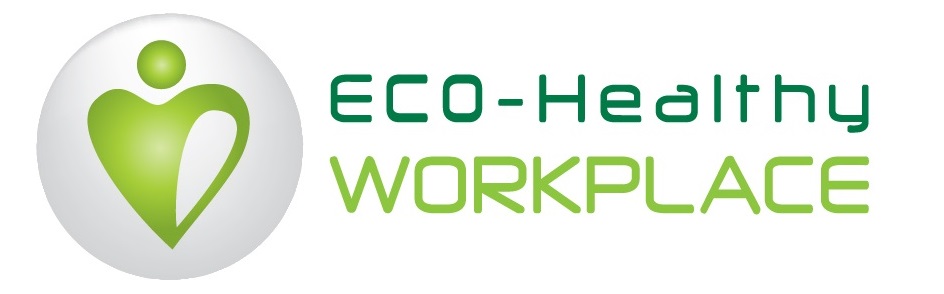 Eco-Healthy Workplace 