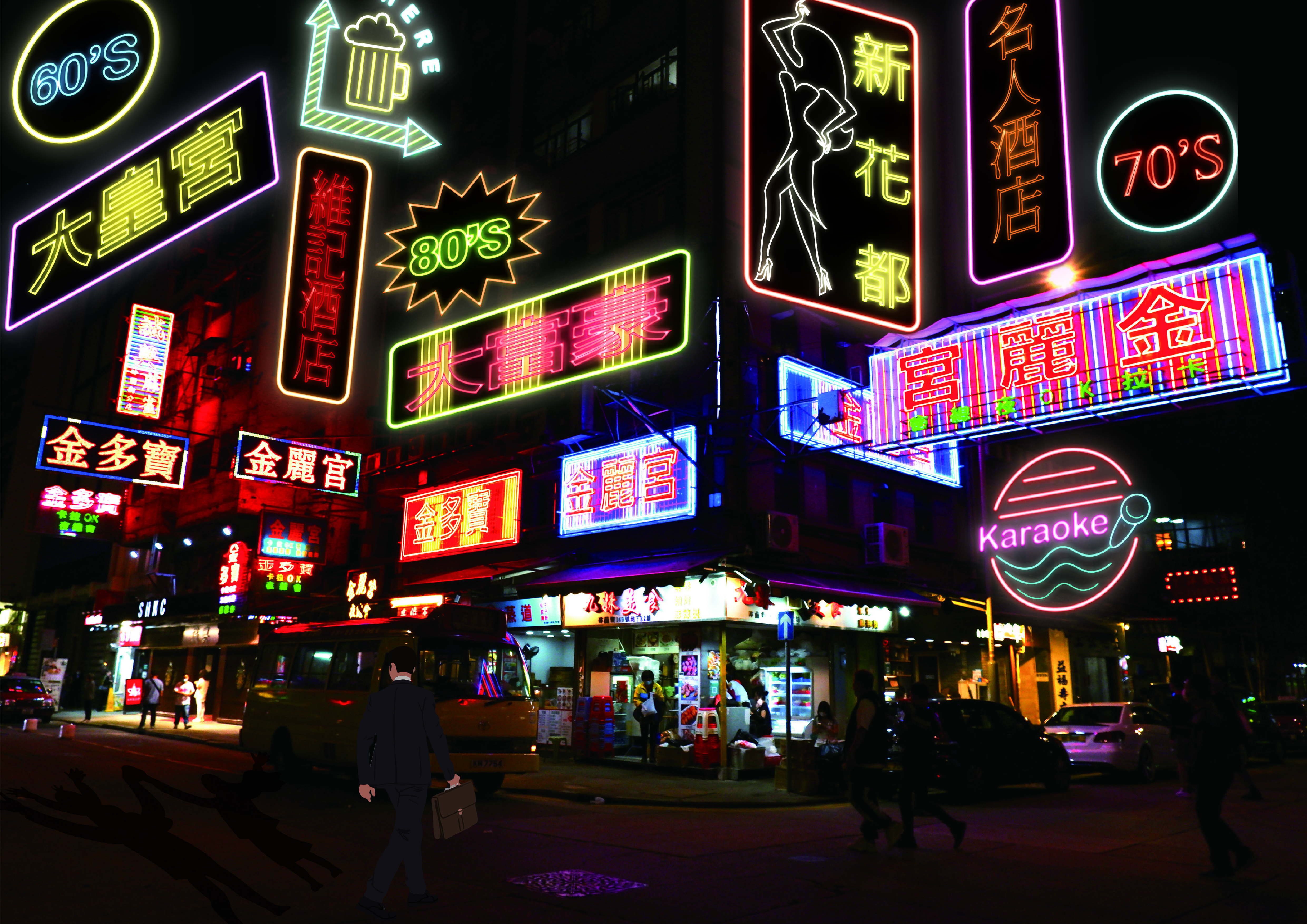 Behind-the-Neon-Signs