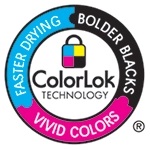 ColorLock-logo