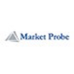market probe