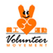 volunteer movement
