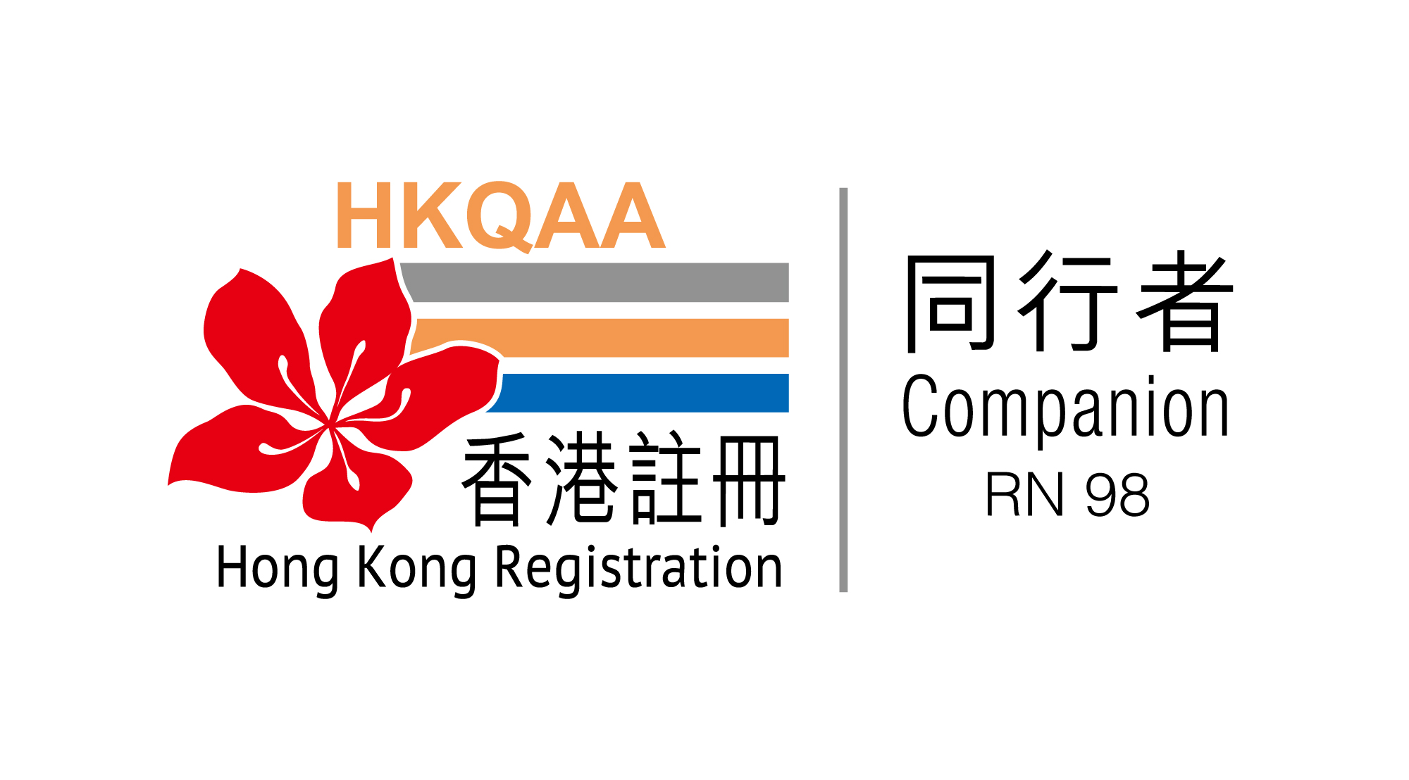 hong kong registration