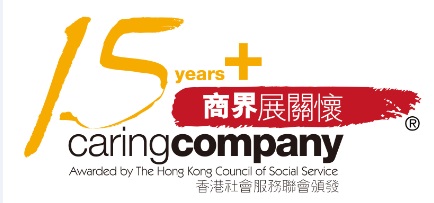 HKCSS caring company
