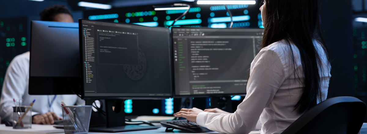 Choosing a Managed Security Service Provider