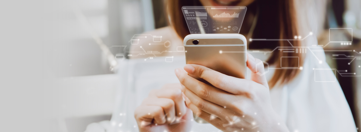 Free Up Your Employees Time With Process Automation