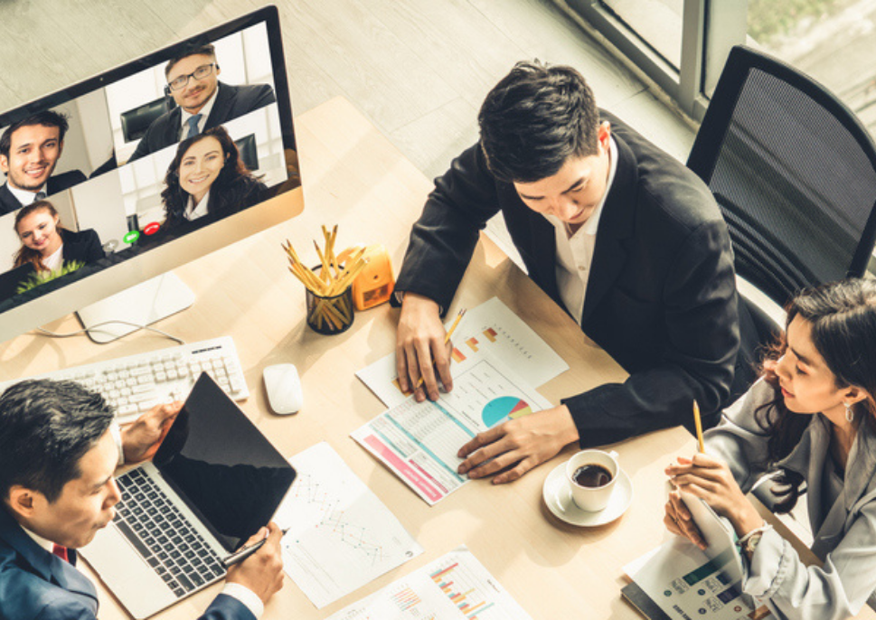 Innovation Print Group