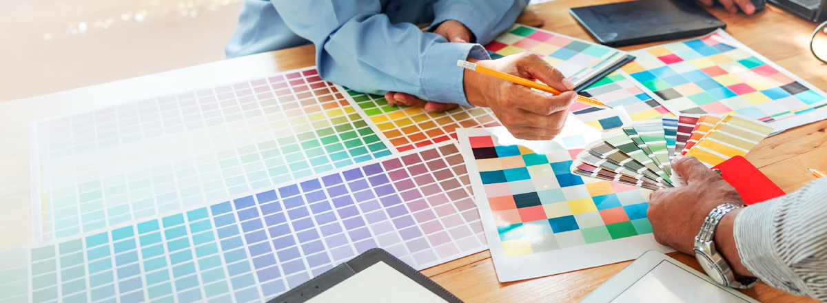 Production Printers: Why Choose FUJIFILM Business