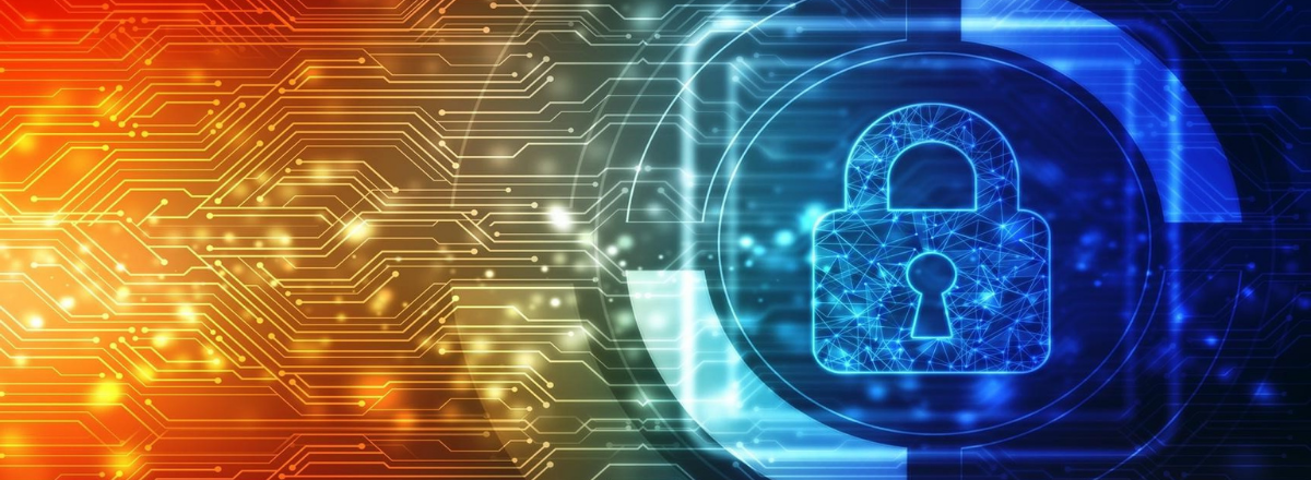 Secure your data amidst rising global cybercrimes