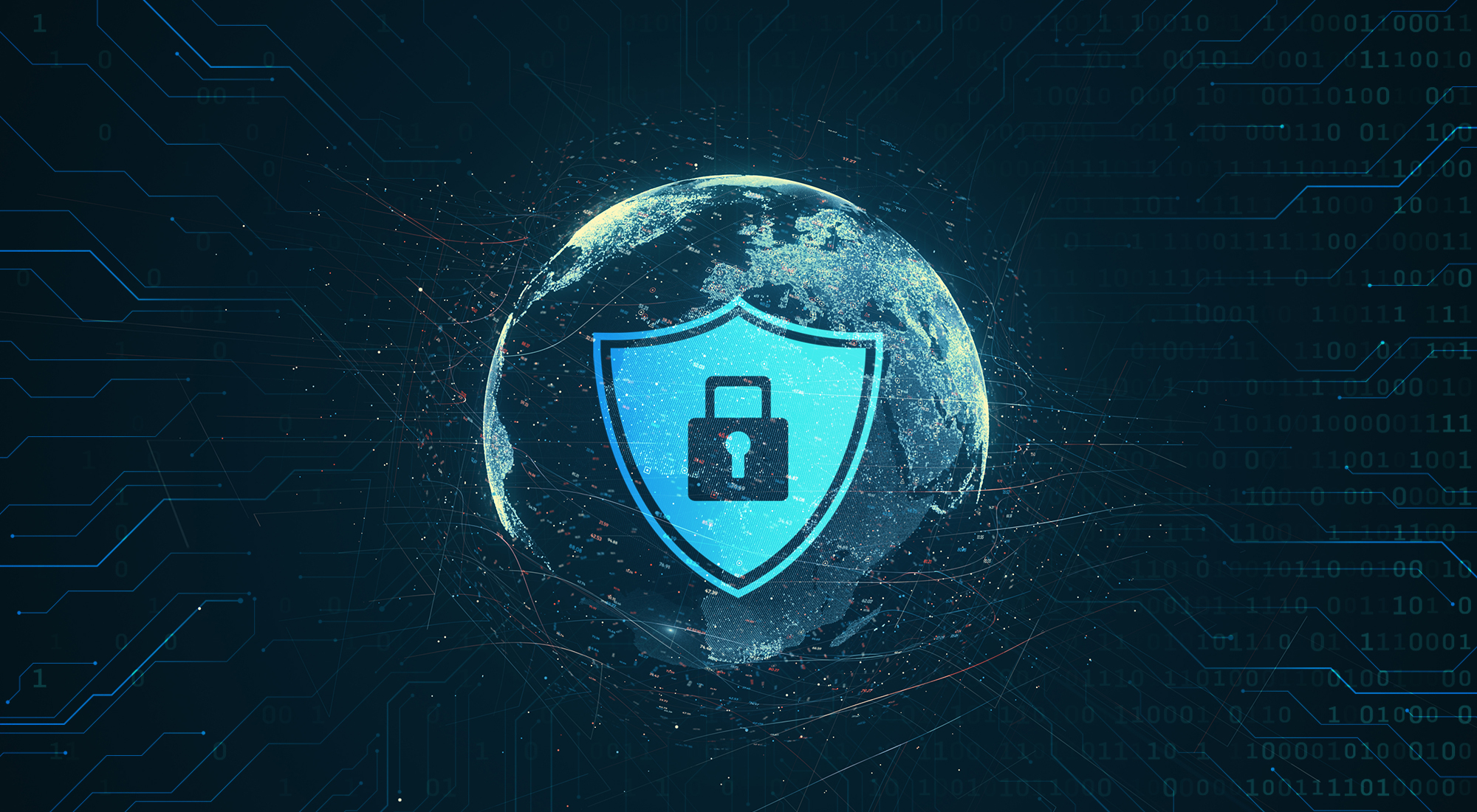 bnr_insights_the_myth_of_zero_risk_cybersecurity_01