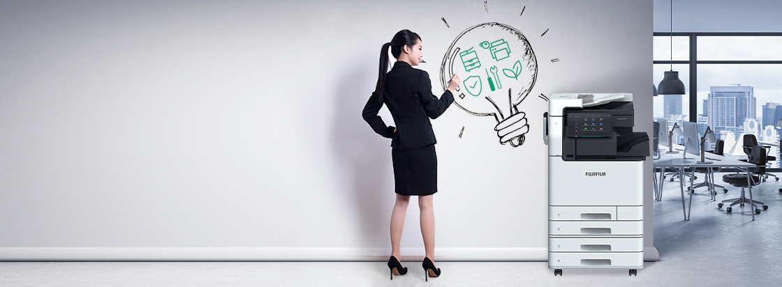 ure your data amidst rising global cybercrimes