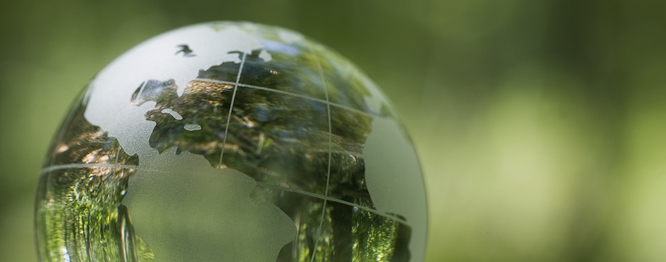 IoT & Energy Management Solutions