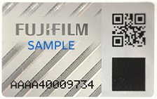 fujifilm-label