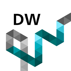DocuWorks-9.1-Logo