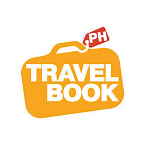 travel book