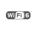 Enhanced Wi-Fi 6 for Better Wireless Range