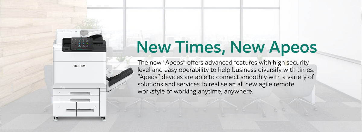 New-Times-New-Apeos-Banner