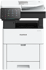 Fujifilm Apeos C5240