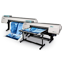LED 1600 wide format printing singapore