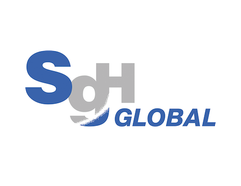 SGH Global