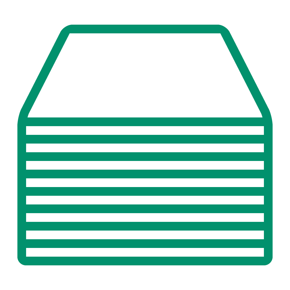 Security Icon