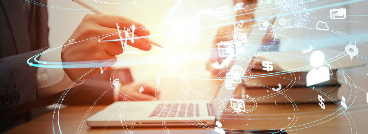 It’s 3am, is your Data Security keeping you up?