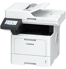 Apeos 4620 SX / 4620 SZ