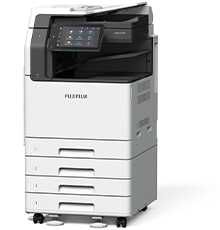 Apeos C3567 / C3067 / C2567