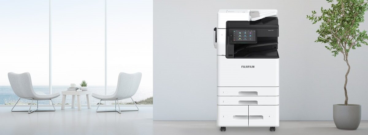 Reducing Environmental Impact through Our Products